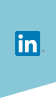 Join us on LinkedIn