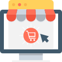  E-Commerce Solutions